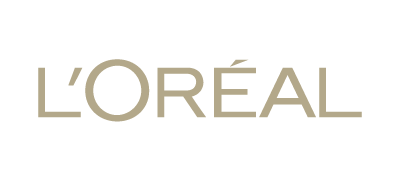 logo-loreal-01-1.png