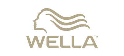 logo-wella-01-2.png